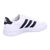 Adidas Breaknet 2.0 - White Synthetic Rozmiar: 43.3 Normal Podgląd zdjęcia produktu 36
