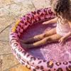 Swim Essentials 2020SE129, Aufblasbarer Pool, 60 l, Rund, 1 Produktbild-Vorschau 5