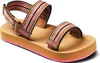 Reef Little Ahi Convertible Sandale Kinder Produktbild-Vorschau 1