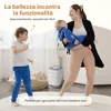 Cestino per Pannolini - Twinky - Capacità 16L - Anteprima dell’immagine prodotto 6