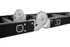 Close-up of the locking mechanism on a ladder. Náhľad obrázku produktu