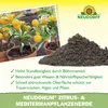 Neudorff NeudoHum Zitrus- & MediterranpflanzenErde 20L Produktbild-Vorschau 2