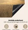 KitchenYeah© Herdabdeckplatte Elefant - Tiere - Gras - Produktbild-Vorschau 4