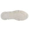 BUTY damskie BIG STAR sportowe JJ274268 białe niskie lekkie Podgląd zdjęcia produktu 9