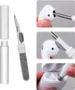 Air Pod Reinigungsstift Reiniger für Apple Air Pods Pro Produktbild-Vorschau 1