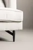 Venture Design, Klassische Sofas, Sofia, Beige Produktbild-Vorschau 4