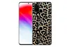 MuchoWow® Handyhülle Schutzhülle Hülle für Samsung Galaxy Produktbild-Vorschau 2