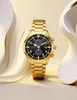 Citizen Uhr CA7022-87E Eco Drive Herrenuhr Chronograph 10 Produktbild-Vorschau 5