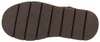 Skechers Keepsakes Lite Winter Snug 114895CHOC Boots, Produktbild-Vorschau 20
