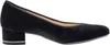 Ara Graz-Highsoft 11838-06, Blau, Damenschuhe, Pumps, Produktbild-Vorschau 11