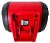 Einhell TC-SR 18 Li BT - Solo, 3 W, 120 - 20000 Hz, Káblový Náhľad obrázku produktu 15