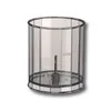Bol Braun Multiquick HC4 / HC5 / HCM (350 ml) MR100 390 404 Voir les images du produit 2