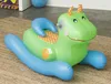 Bestway Schaukeltier “Baby Animal Rocker” - sortiert Produktbild-Vorschau 7