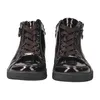 Damen Stiefelette Rom 38 Produktbild-Vorschau 13