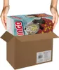 Bingo rodinná stolová hra Náhľad obrázku produktu 15