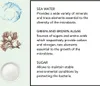 Lierac La Lotion Hydratante Tonik nawilżający, 200 ml Podgląd zdjęcia produktu 15