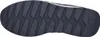 Ara Matteo Sport sportlicher Schnürer Blau Produktbild-Vorschau 13