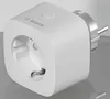 Bosch Smart Home Zwischenstecker kompakt, smarte Steckdose Produktbild-Vorschau 19