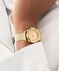 Guess Damen Uhr Armbanduhr GD MINI LUNA GW0842L2 Edelstahl Produktbild-Vorschau 18