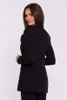 Stylove Damen der Sakko Qudel S370 schwarz L Produktbild-Vorschau 5