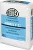 ARDEX F 11 Fassadenspachtel 25 kg Produktbild-Vorschau 2