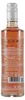 Bree Pinot Noir Rosé QbA -trocken- (12 x 0,25L) Produktbild-Vorschau 3