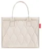 reisenthel Daily Shopper Borsa 42 cm Anteprima dell’immagine prodotto 2