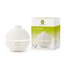 Aroma - Nebulizzatore Feel Happy Anteprima dell’immagine prodotto 6