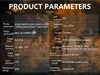 4G kamera myśliwska 4K z kartą SIM 60 MP zdjęcia kamera Podgląd zdjęcia produktu 15