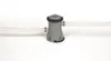 Bestway Flowclear Filterpumpe 1.249 l/h, 58381 Produktbild-Vorschau 10