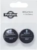 Baterie PetSafe RFA-67, 6V Náhled obrázku produktu 5
