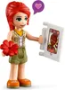 LEGO Friends Tierrettungsmission Bausatz 41717, Produktbild-Vorschau 16