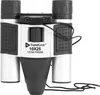 Technaxx TrendGeek Fernglas TG 125, Integrierte Kamera mit Produktbild-Vorschau 9