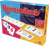 Goliath Rummikub Twist / Revolution Voir les images du produit 3