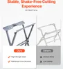 Supporto per seghe da banco VEVOR, portata 158,76 kg, Anteprima dell’immagine prodotto 3