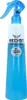 Haarspülung Redist All Hair 400 ml Produktbild-Vorschau 1