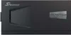 Seasonic SSR-1300GD Netzteil Seasonic 1300W PRIME Modular Podgląd zdjęcia produktu 5