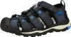 Keen sandales sandales en similicuir/textile Voir les images du produit 21