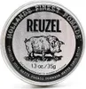 Reuzel Concrete Hold Matte Pomade Haarpomade für starken Produktbild-Vorschau 1
