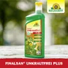 Neudorff Finalsan UnkrautFrei Plus 1L für 180m² Produktbild-Vorschau 4