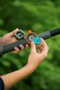Gardena Cleansystem Reinigungs- tabs Produktbild-Vorschau 3