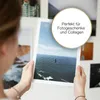 Epson Photo Paper Glossy - 10x15cm - 100 Arkuszy, Połysk, Podgląd zdjęcia produktu 12