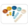 Plan Toys Sortieren & Zählen Orchard Lernspiel für Kinder Produktbild-Vorschau 5