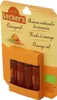 Orangenöl - naturreines Aroma 4x2ml Produktbild-Vorschau 3