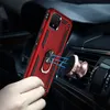 LaimTop Google Pixel 4 XL Hülle, Hybrid Robuste Rüstung Produktbild-Vorschau 6