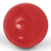 Infantastic Wielokolorowe piłki dziecięce, 300 szt Podgląd zdjęcia produktu 6