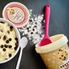 Spooning Chocolate Chips Bundle (4 Stück) Produktbild-Vorschau 3