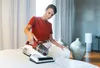 Odkurzacz ręczny Hoover MBC500 500 W Podgląd zdjęcia produktu 10