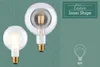 Paulmann LED Inner Shape Produktbild-Vorschau 5