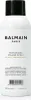 Balmain Texturizing Volume Spray utrwalający i zwiększający Podgląd zdjęcia produktu 1
